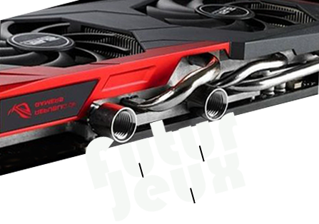 logo jeuxfutur.com